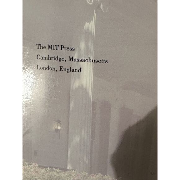 Southern Comfort : The Garden District of New Orleans S. Frederic Starr - Picture 13 of 16